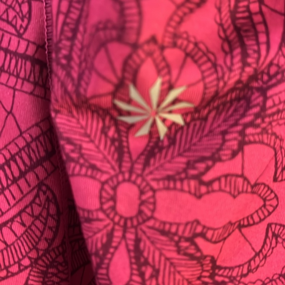 Athleta bra top - Picture 3 of 6